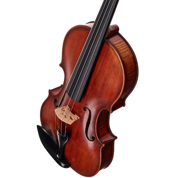 Scala Vilagio Scuola Italiana Viola S2 16,5"