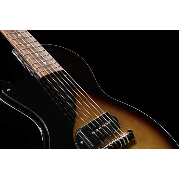 Gibson Les Paul Junior VTB LH