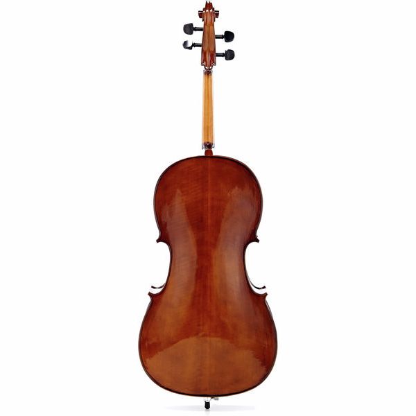 Stentor SR1108 Cello Student II 4/4