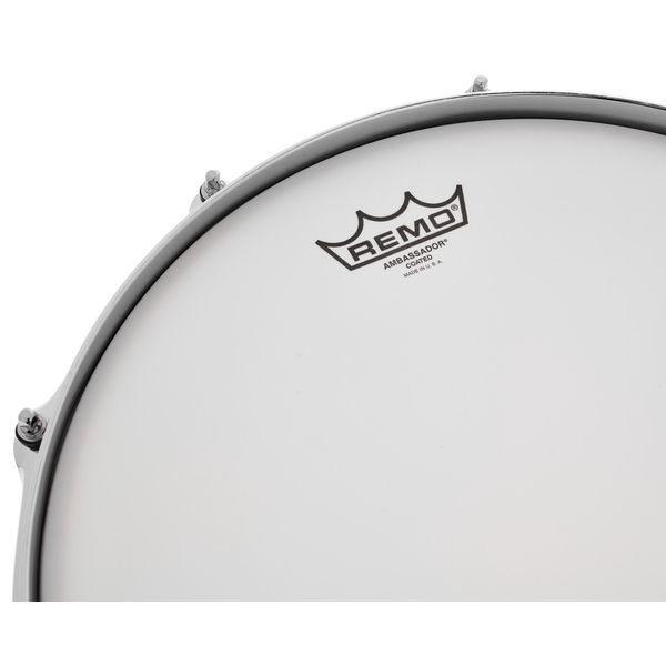 Gretsch Drums 14"X6,5" Renown Maple CS