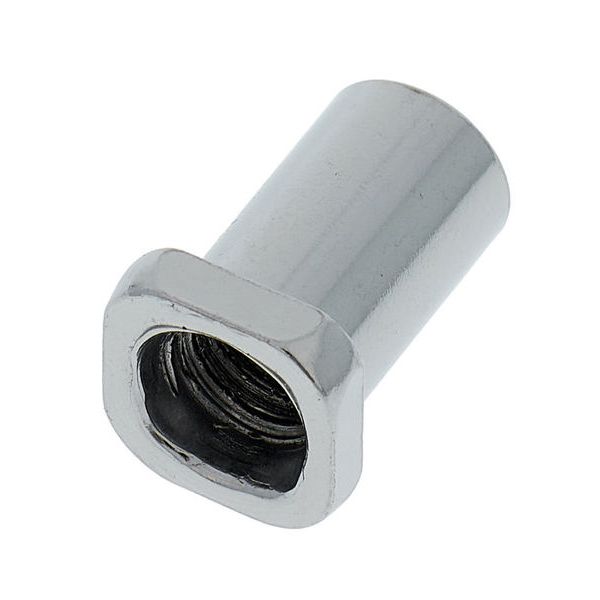 Gibraltar SC-LG Swivel Nuts