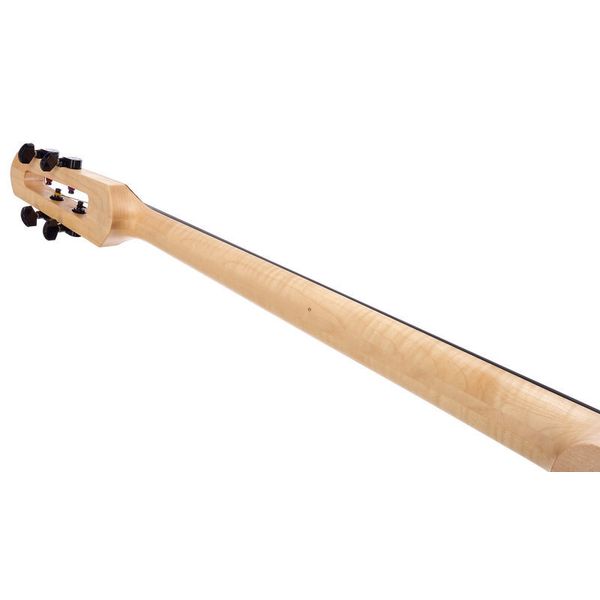 NS Design CR4-CO-ZW Zebra Wood Cello