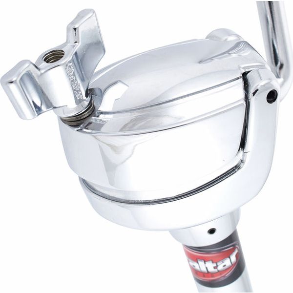 Gibraltar SC-BCLR-M Tom Tom Arm