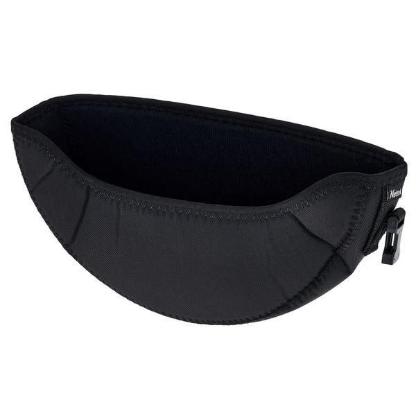 Neotech Holster 12" Euphonium