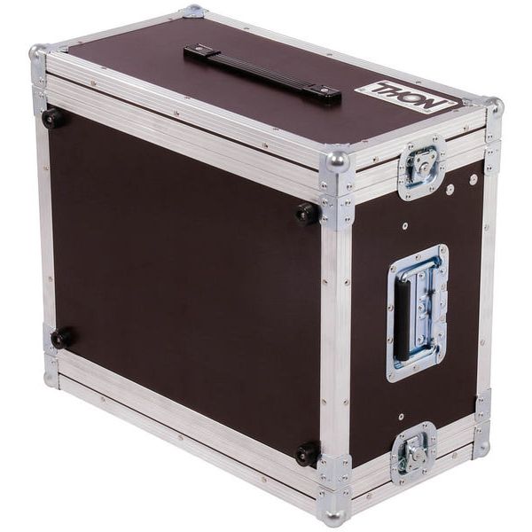 Thon Double Door Kemper Amp Case