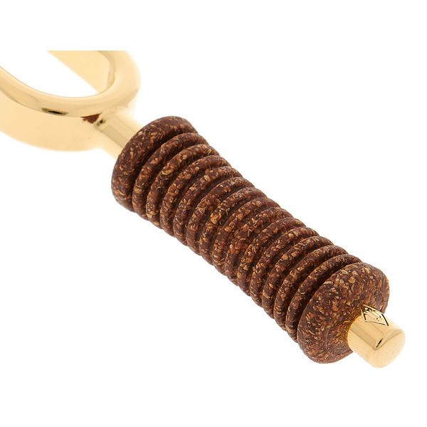 Thomann Planetary Tuning Fork Sun