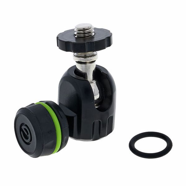 Gravity MSQT 1B Mic adapter