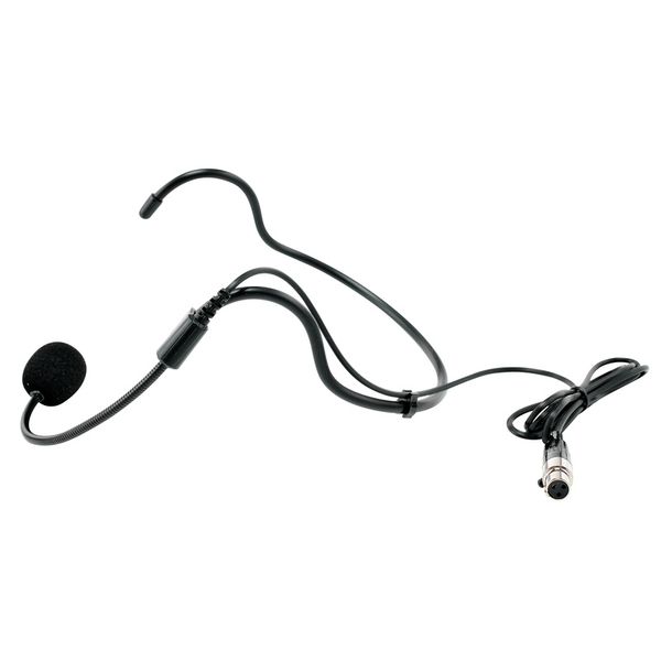 LD Systems ANNY 10 BPH B8