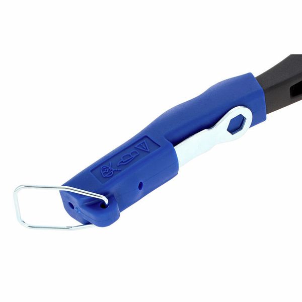 Thomann Plier for Blind Rivetts