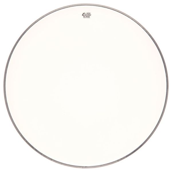 Remo Encore 20" Amba. Coated BD
