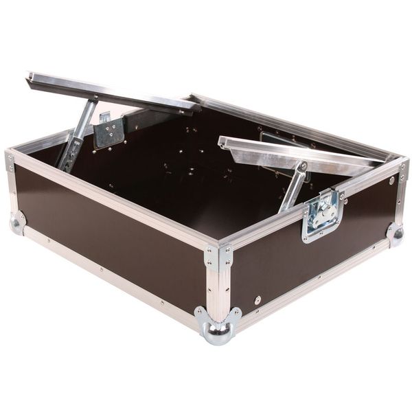 Thon Rack Case 12U Live 15 RA