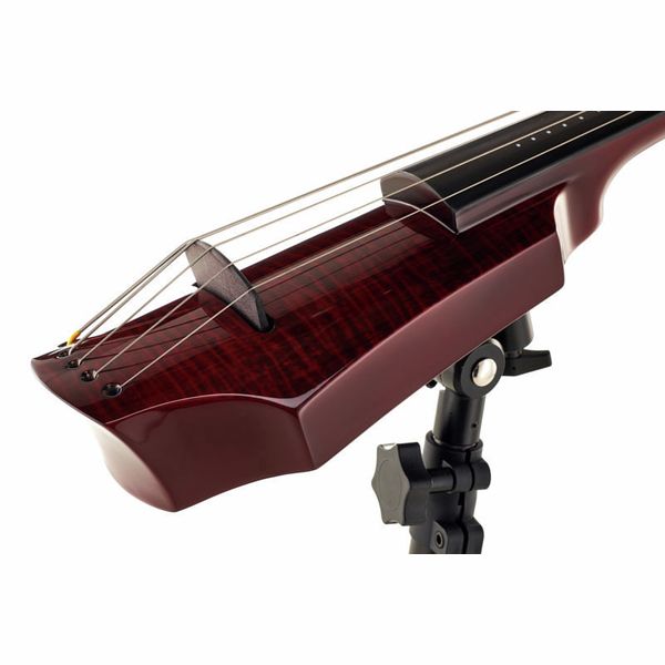 NS Design WAV5c Cello Trans. Red Low F