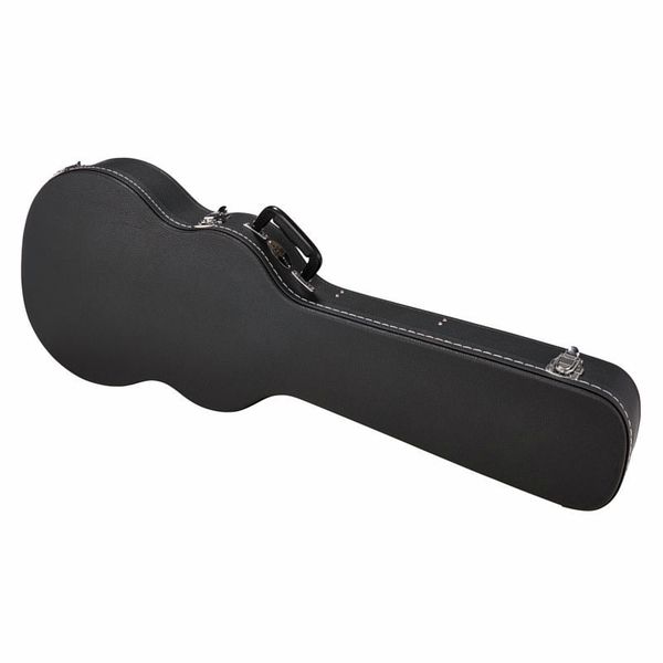 Thomann Guitar Case Single Cut