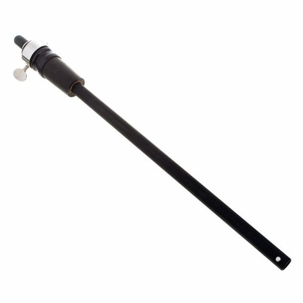 Ulsa Bass Endpin 45cm