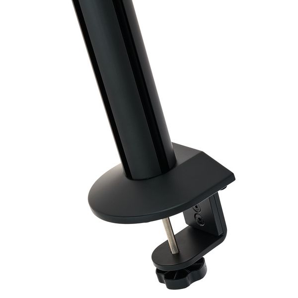 Roadworx TM-X 2x VESA Set