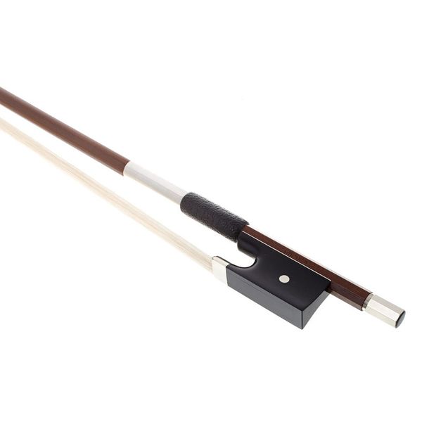 Karl Höfner H7/14V GreenLine Violin Bow