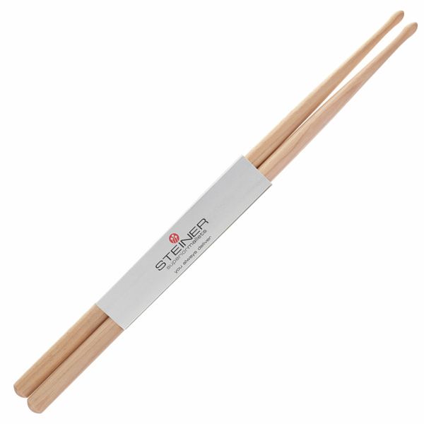 Steiner superiormallets Erwin Falk Signature 15A