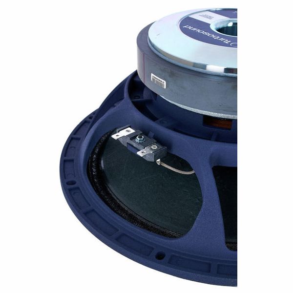 Turbosound TS-12W350/8W