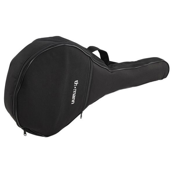 Thomann Octave Mandolin Soft Bag