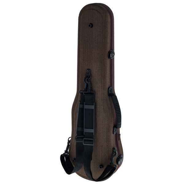 Scala Vilagio F.H. Nicolo Amati 1635