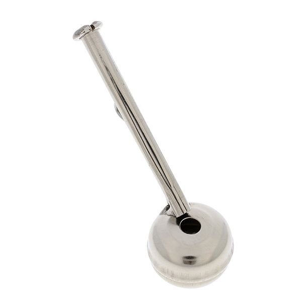 Quelle est Belle Company Pheasant