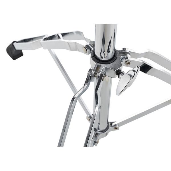 Yamaha CS-865 Cymbal Boom Stand
