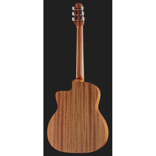 Carvalho CARV100JM Jazz Manouche