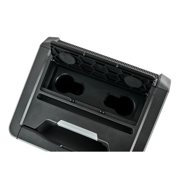 LD Systems ANNY 10 BPH B8