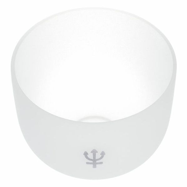 Thomann Crystal Planet Bowl Neptun