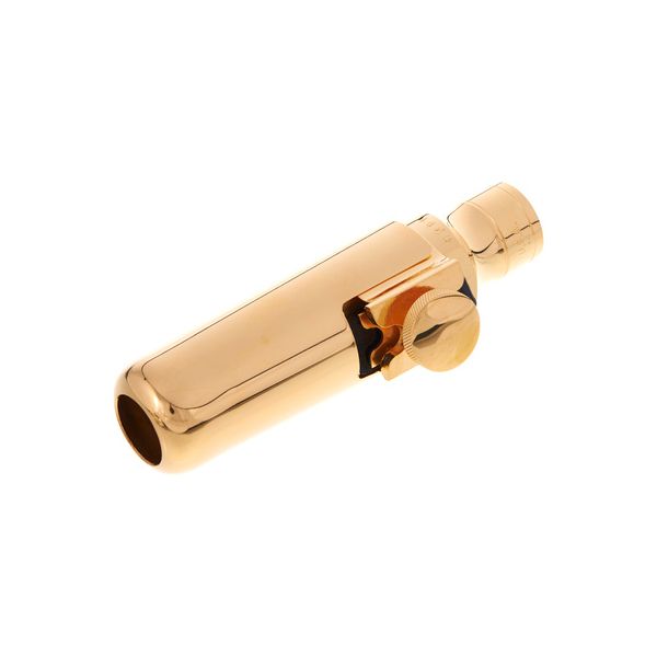 Otto Link Vintage Tenor 7 B-Stock