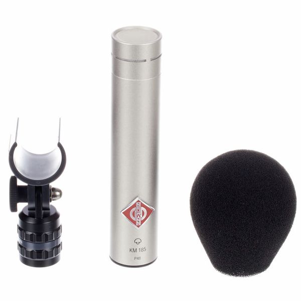 Neumann KM185