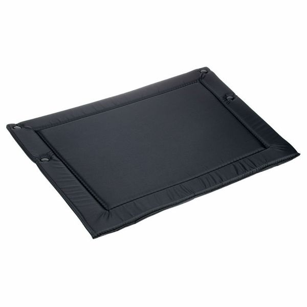 Thomann Back Pad 72 /80 Bass