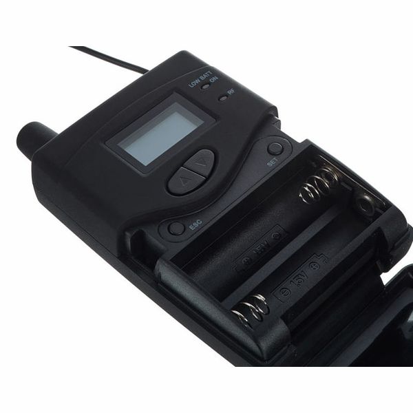 LD Systems MEI 1000 G2 B5