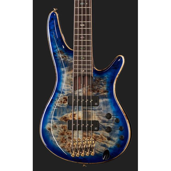 Ibanez SR2605-CBB Premium