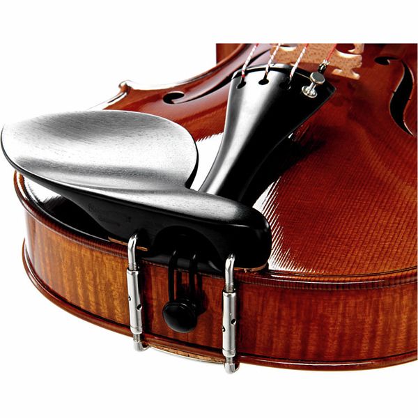 Ernst Heinrich Roth 53/II-R Concert Violin 4/4