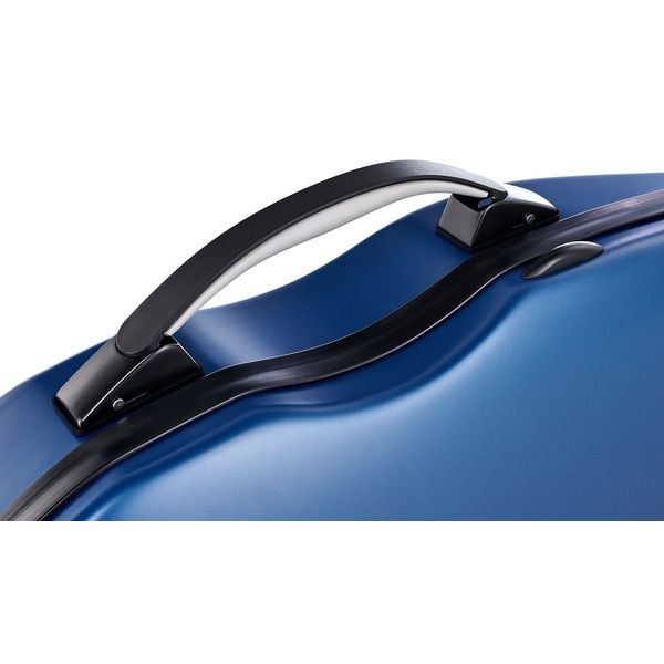 bam 2000XLB Violin Case