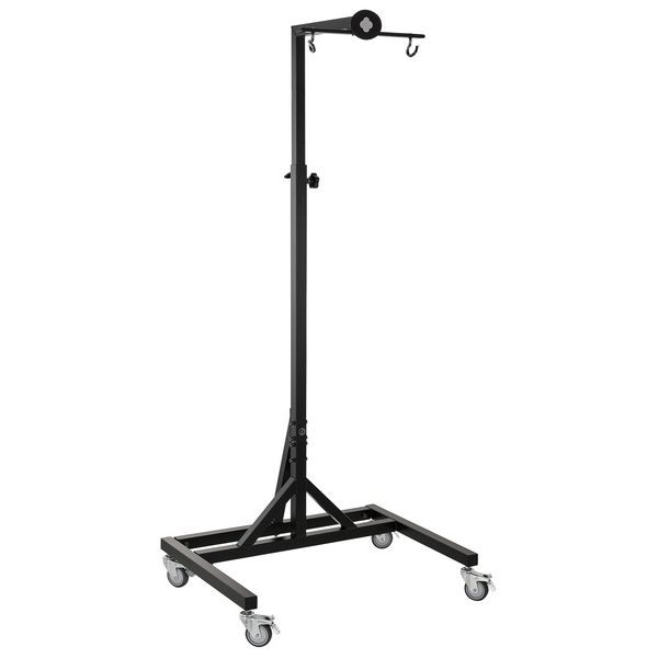 Sela SEGOSTP1 Gong Stand