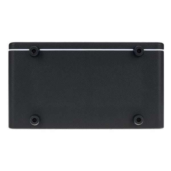 Mooer Hornet Modeling/BT Combo BLK