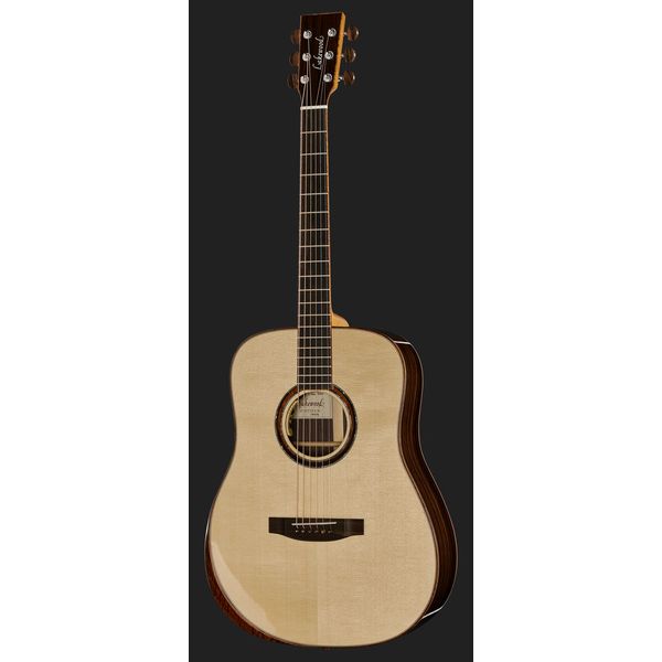 Lakewood D-32 Edition 2024