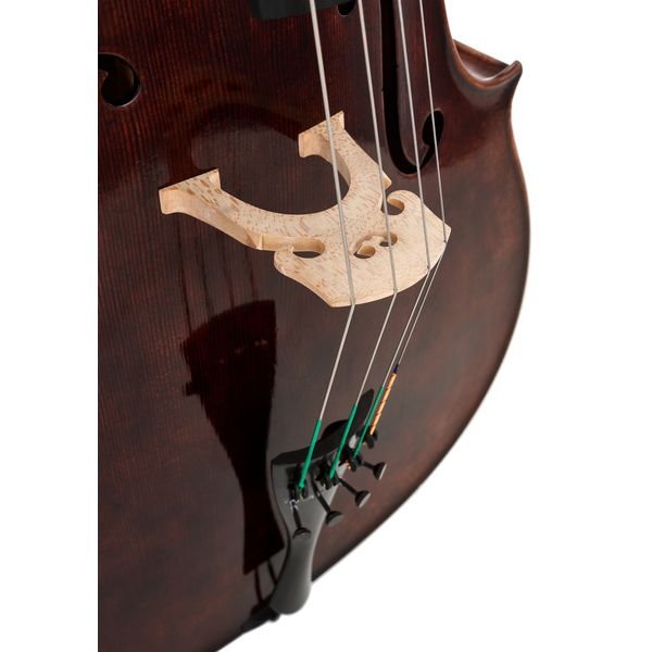 Anton Stöhr & Sohn Faszination Cello Strad. Sup.