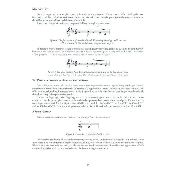 Mel Bay 150 Gems Of Irish Music