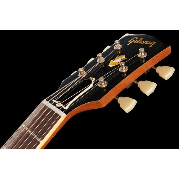 Gibson 1959 ES-335 Reissue VN ULA