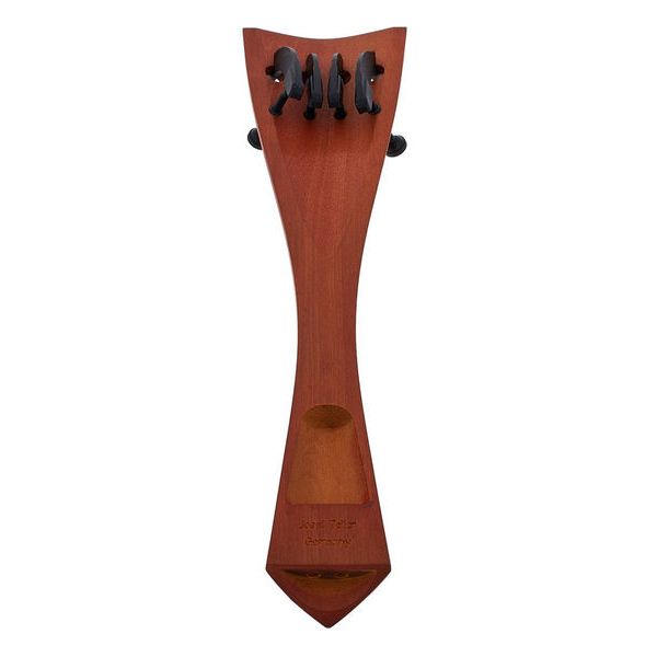 Teller 15BH Adjuster Tailpiece Cello