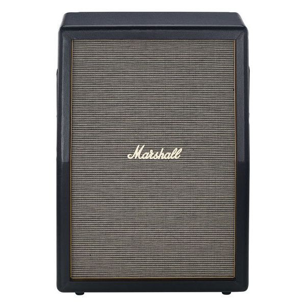Marshall Origin 212 A Cabinet
