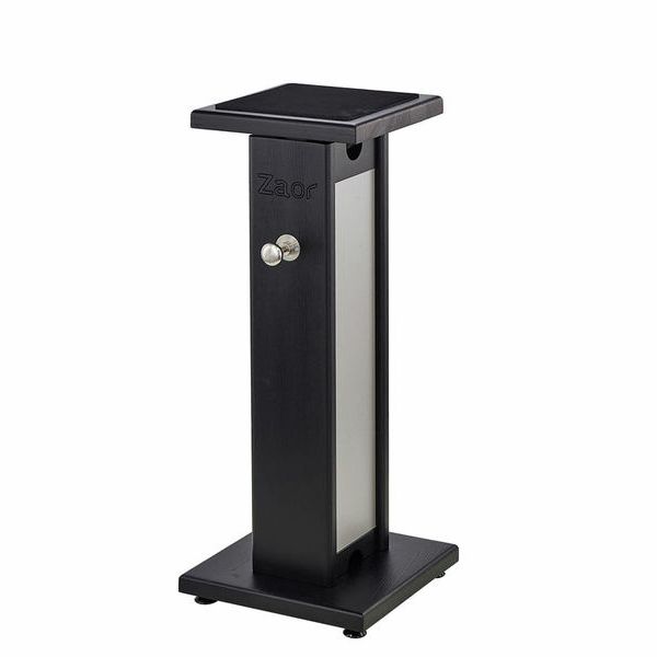 Zaor Stand Monitor Black/Grey