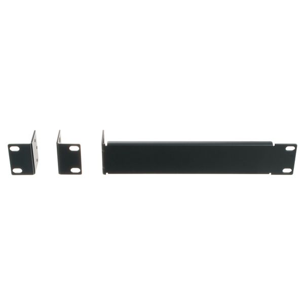 Bose Professional IZA Rackmount Kit
