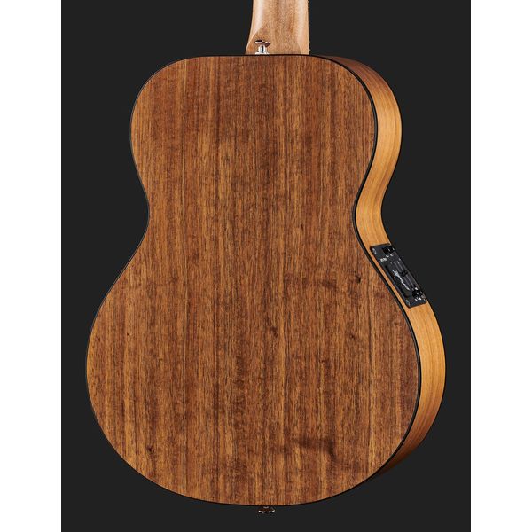 Maton EMBW6 Mini