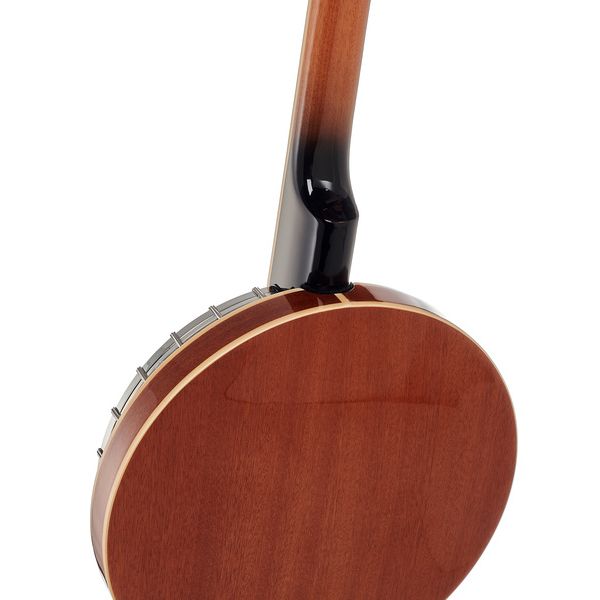 Gewa VGS Banjo Select 5-saitig