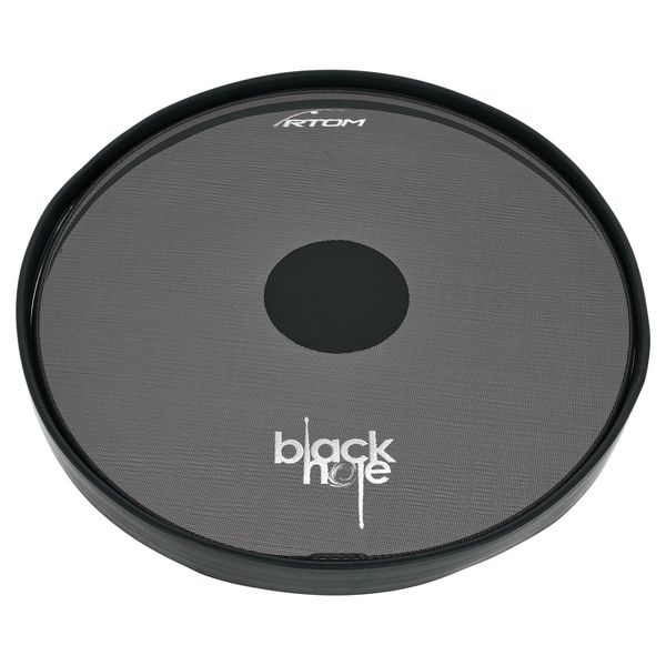 RTOM BH Pads+Trigger Bundle Std.