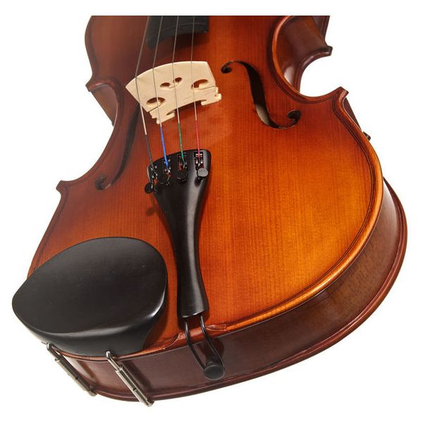 Gewa Pure Violaset HW 40,8cm